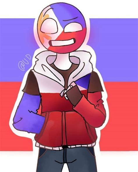 countryhumans philippines|Iba pa.
